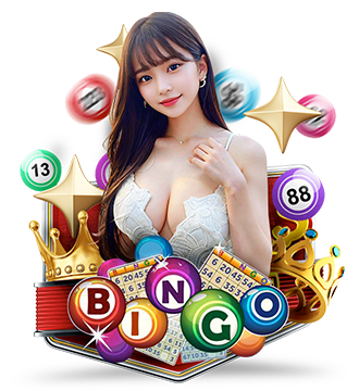 WG彩票