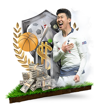 SUPER 體育